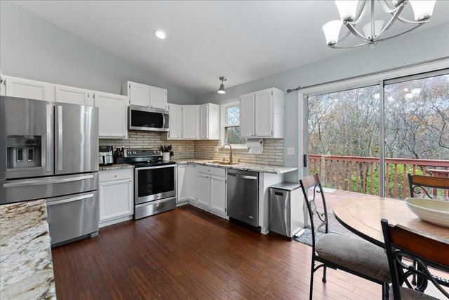 16 Ferndale Court, Covington, KY 41017