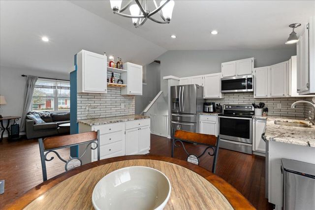 16 Ferndale Court, Covington, KY 41017