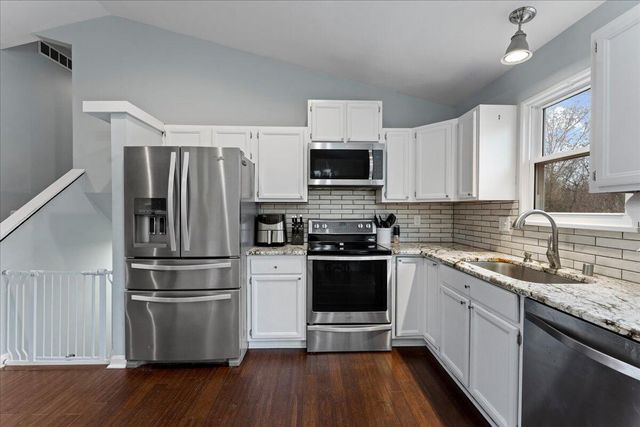 16 Ferndale Court, Covington, KY 41017