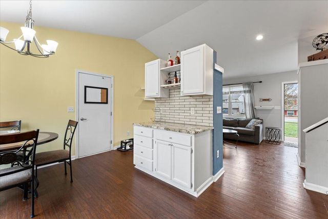 16 Ferndale Court, Covington, KY 41017