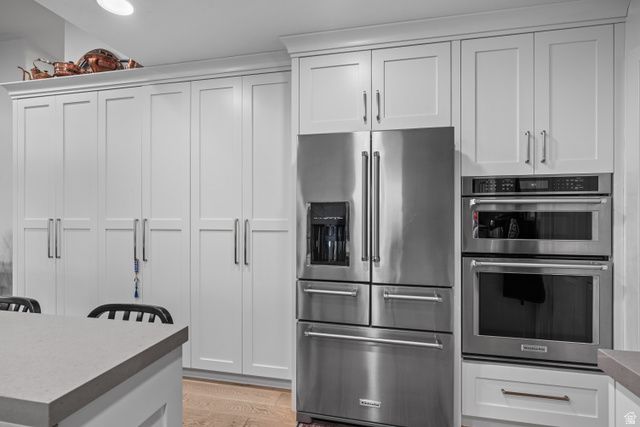 1366 W PALMER LN, South Jordan, UT 84095