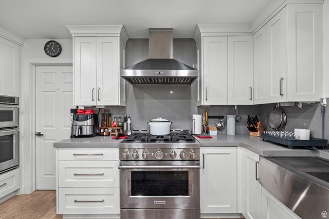 1366 W PALMER LN, South Jordan, UT 84095