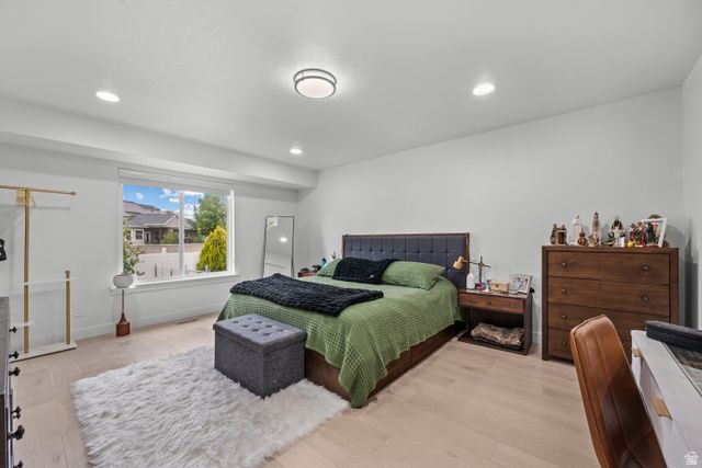 1366 W PALMER LN, South Jordan, UT 84095