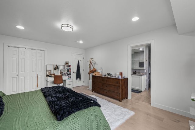1366 W PALMER LN, South Jordan, UT 84095