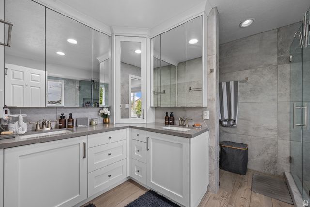 1366 W PALMER LN, South Jordan, UT 84095