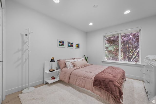 1366 W PALMER LN, South Jordan, UT 84095