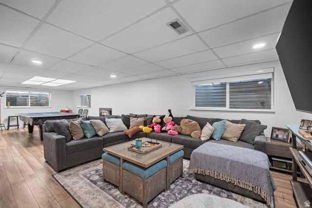 1366 W PALMER LN, South Jordan, UT 84095