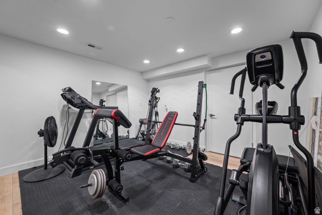 1366 W PALMER LN, South Jordan, UT 84095