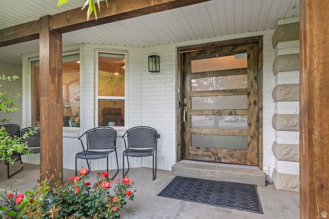 1366 W PALMER LN, South Jordan, UT 84095