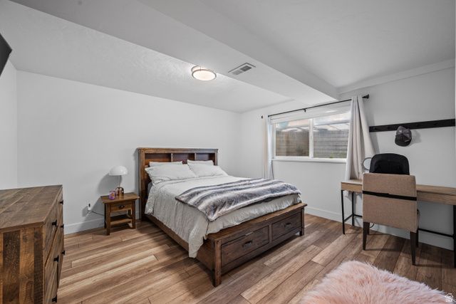 1366 W PALMER LN, South Jordan, UT 84095