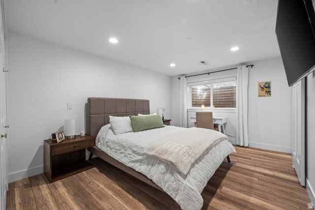 1366 W PALMER LN, South Jordan, UT 84095