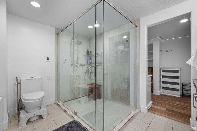 1366 W PALMER LN, South Jordan, UT 84095