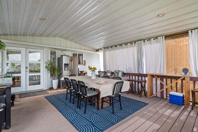 1366 W PALMER LN, South Jordan, UT 84095