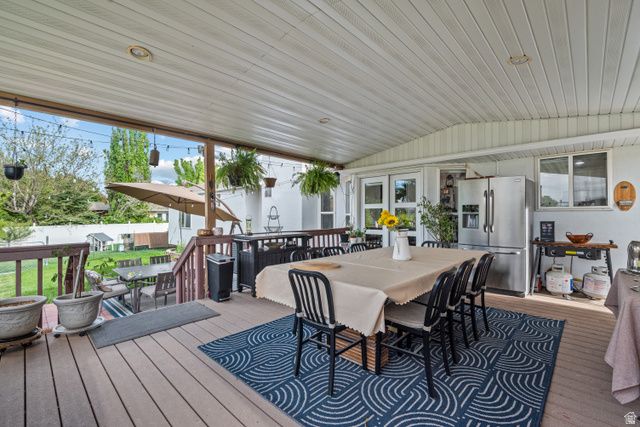 1366 W PALMER LN, South Jordan, UT 84095