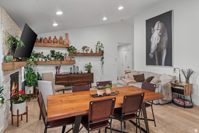 1366 W PALMER LN, South Jordan, UT 84095