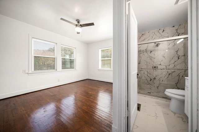 1202 Barkdull Street, Houston, TX 77006