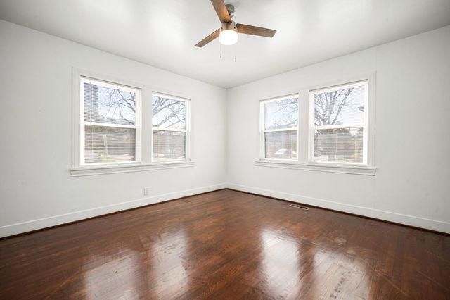 1202 Barkdull Street, Houston, TX 77006