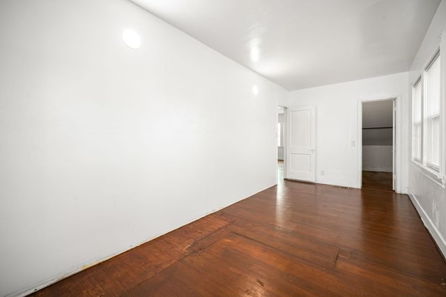 1202 Barkdull Street, Houston, TX 77006