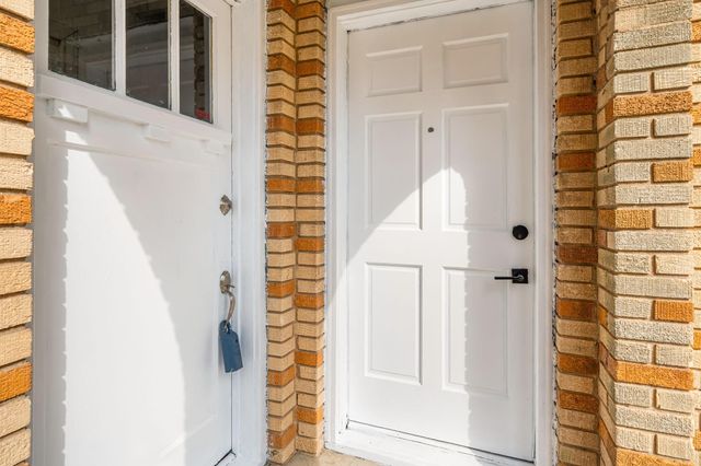 1202 Barkdull Street, Houston, TX 77006