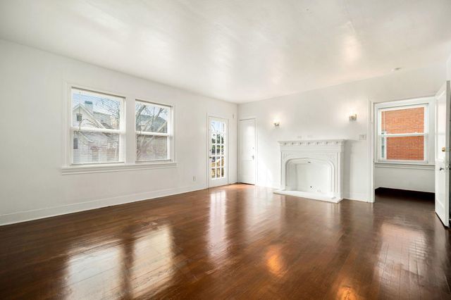 1202 Barkdull Street, Houston, TX 77006