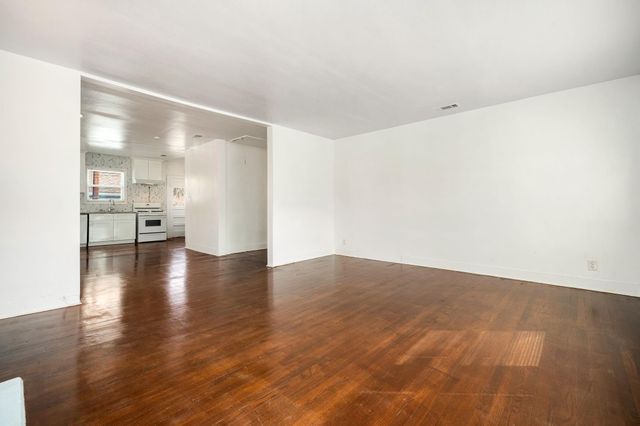 1202 Barkdull Street, Houston, TX 77006