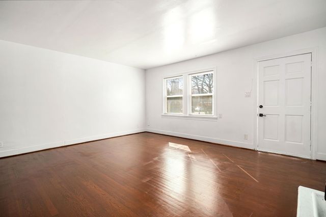 1202 Barkdull Street, Houston, TX 77006