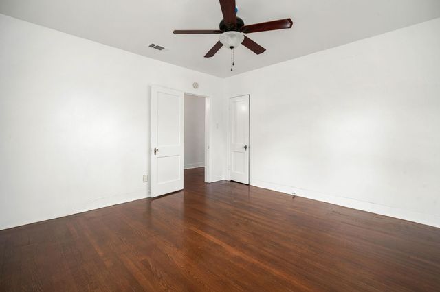 1202 Barkdull Street, Houston, TX 77006