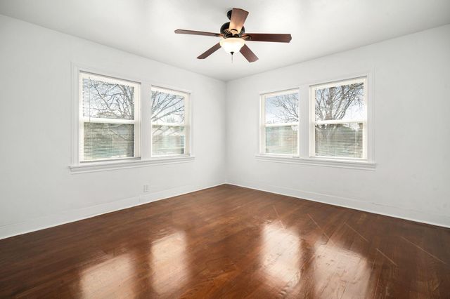 1202 Barkdull Street, Houston, TX 77006