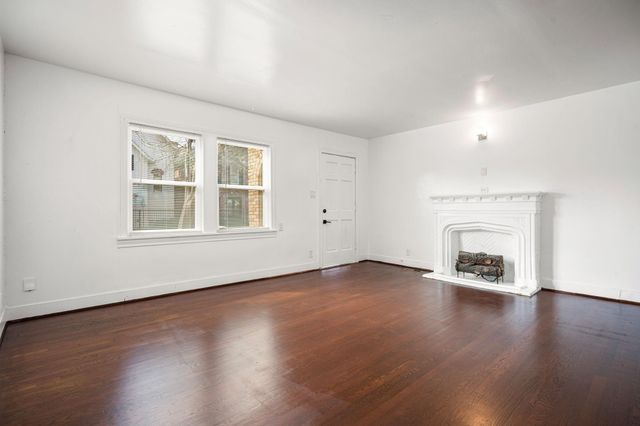 1202 Barkdull Street, Houston, TX 77006