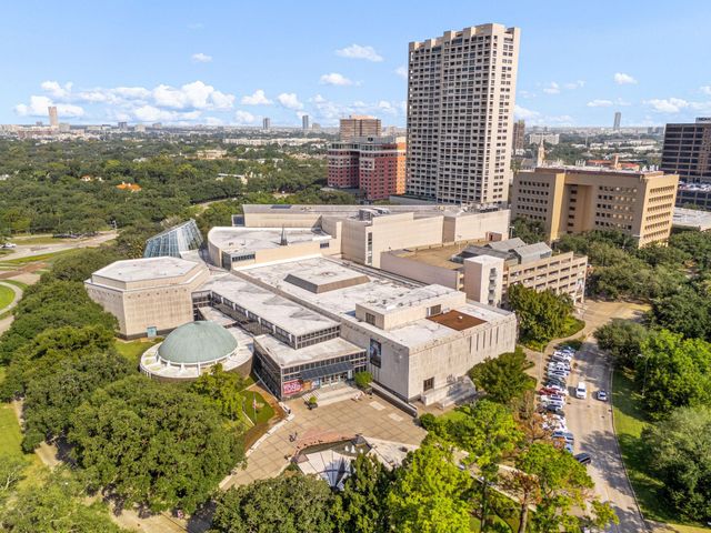 1202 Barkdull Street, Houston, TX 77006