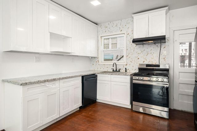 1202 Barkdull Street, Houston, TX 77006