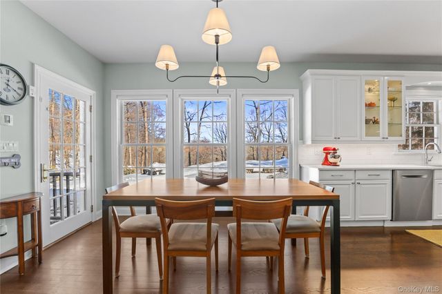 2 Red Oak Trail, Cortlandt Manor, NY 10567