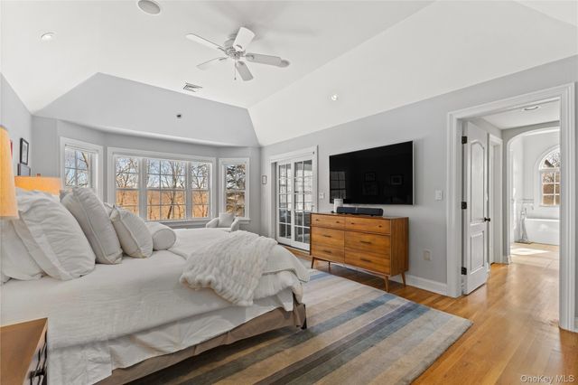 2 Red Oak Trail, Cortlandt Manor, NY 10567