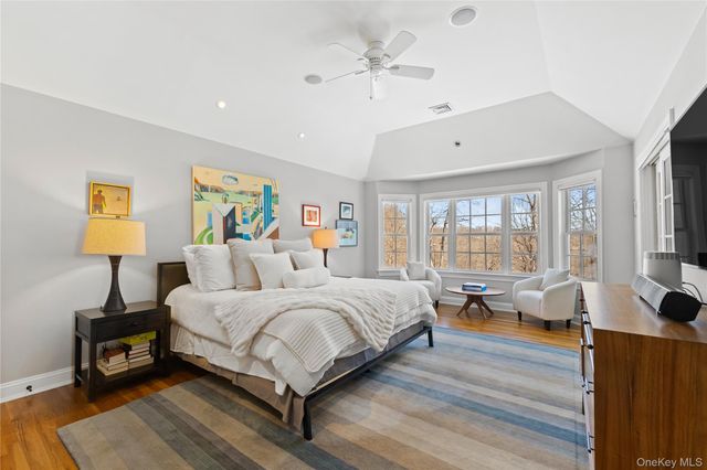 2 Red Oak Trail, Cortlandt Manor, NY 10567