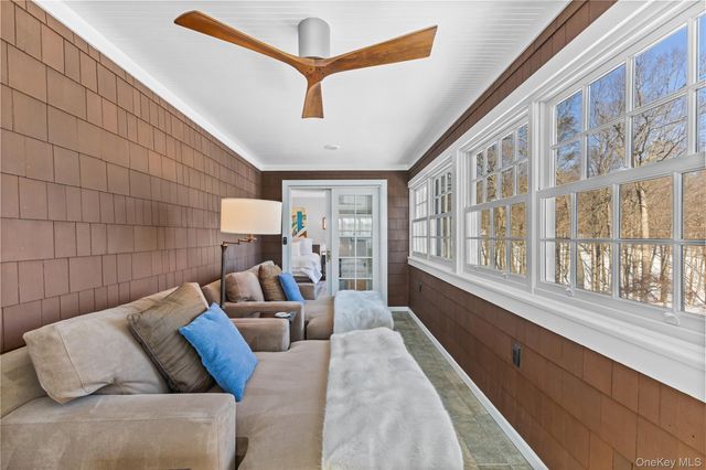 2 Red Oak Trail, Cortlandt Manor, NY 10567