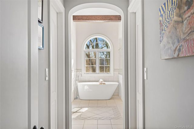 2 Red Oak Trail, Cortlandt Manor, NY 10567