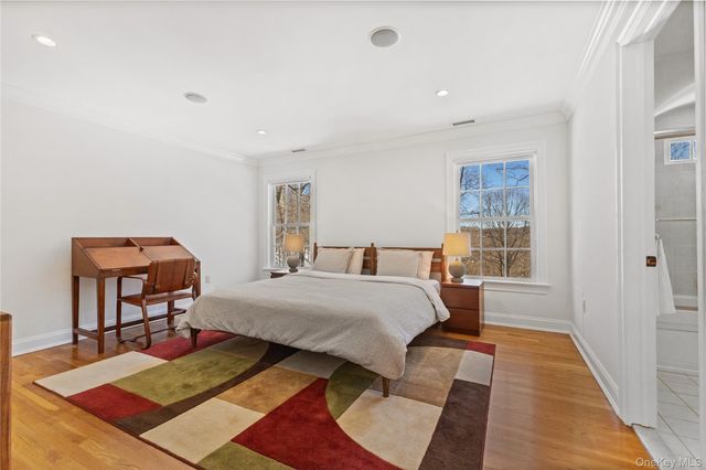 2 Red Oak Trail, Cortlandt Manor, NY 10567