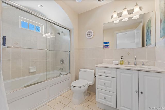 2 Red Oak Trail, Cortlandt Manor, NY 10567