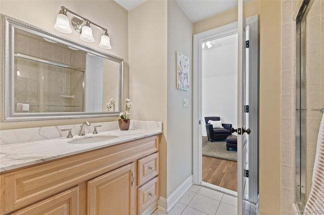 2 Red Oak Trail, Cortlandt Manor, NY 10567