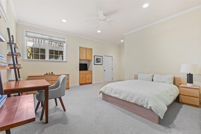 2 Red Oak Trail, Cortlandt Manor, NY 10567