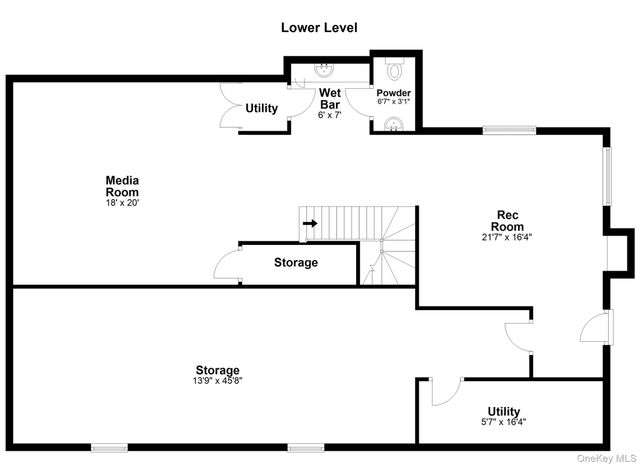 2 Red Oak Trail, Cortlandt Manor, NY 10567
