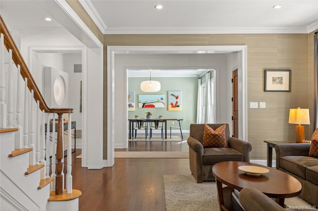 2 Red Oak Trail, Cortlandt Manor, NY 10567