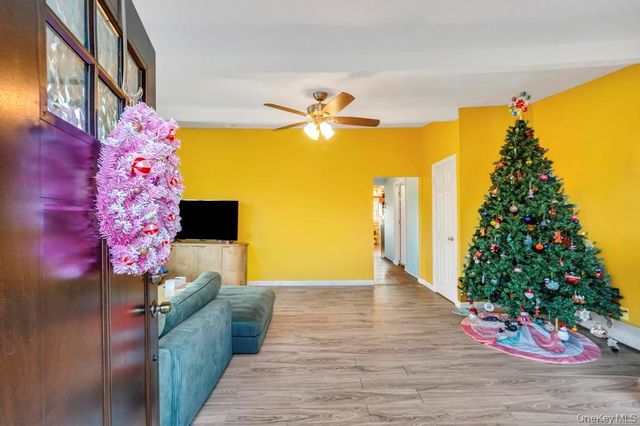 52 Manhasset Drive, Mastic Beach, NY 11951