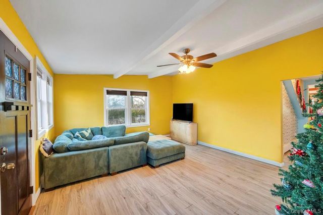 52 Manhasset Drive, Mastic Beach, NY 11951