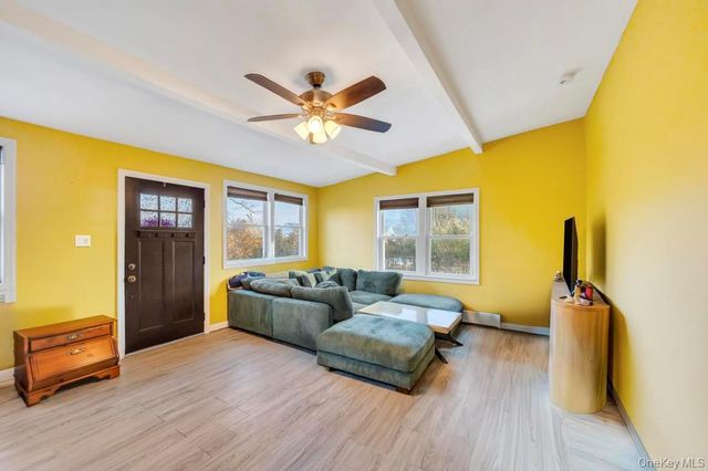 52 Manhasset Drive, Mastic Beach, NY 11951