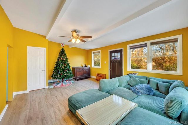 52 Manhasset Drive, Mastic Beach, NY 11951