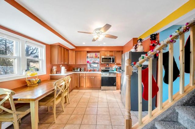 52 Manhasset Drive, Mastic Beach, NY 11951