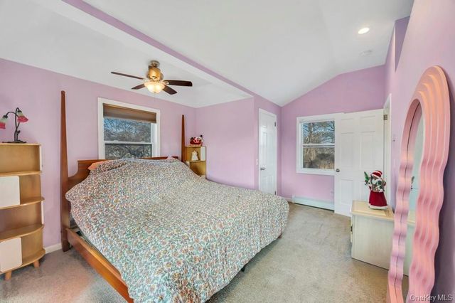 52 Manhasset Drive, Mastic Beach, NY 11951