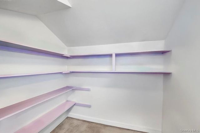 52 Manhasset Drive, Mastic Beach, NY 11951