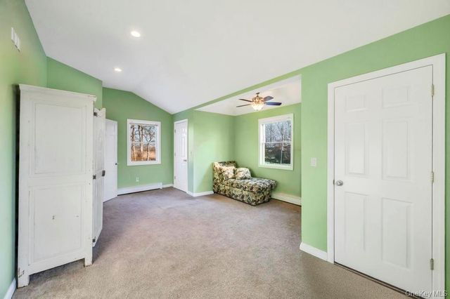 52 Manhasset Drive, Mastic Beach, NY 11951